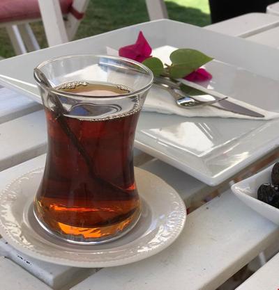 Alaris Hotel Alaçatı