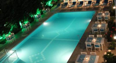 Altınyaz Hotel