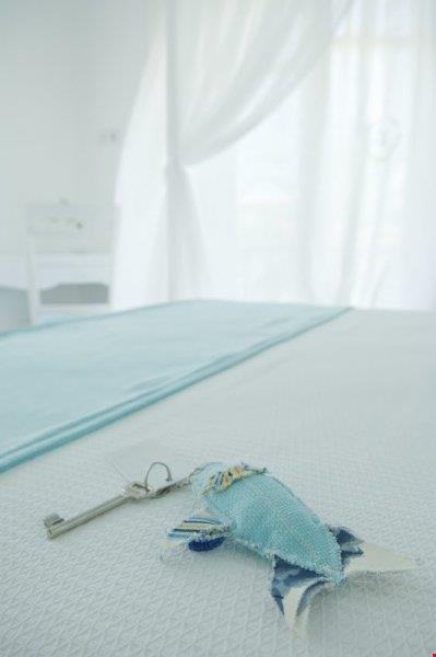 Alura Hotel