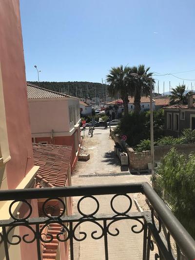 Antik Rıdvan Otel