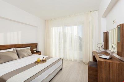 Aria Hotel Çesme