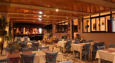 Arya Otel