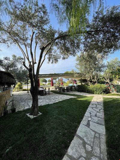 Ata Boutique Hotel