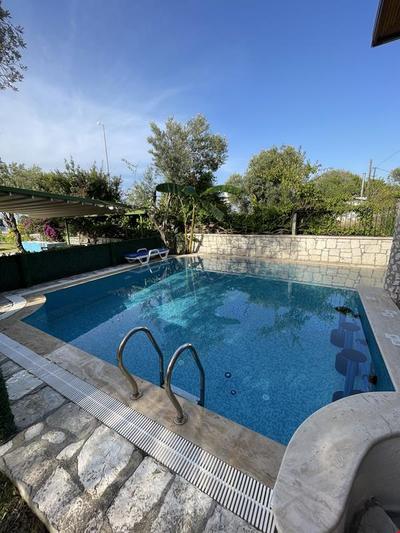 Ata Boutique Hotel