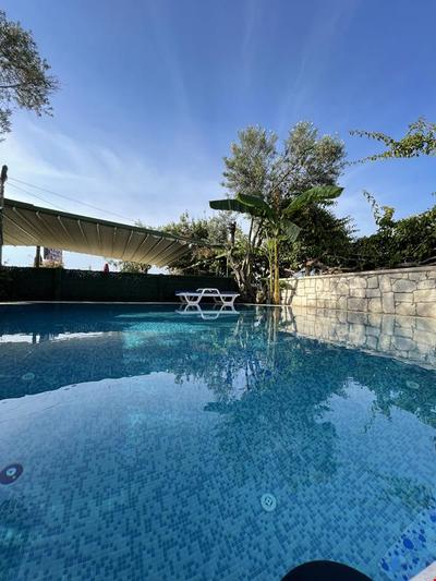 Ata Boutique Hotel