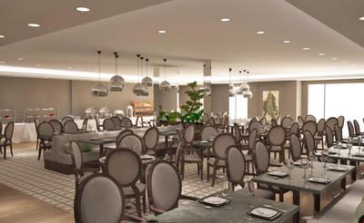 Aya Yorgi Hotel By T