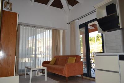 Aymesev Residence