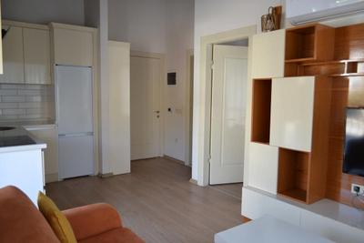 Aymesev Residence