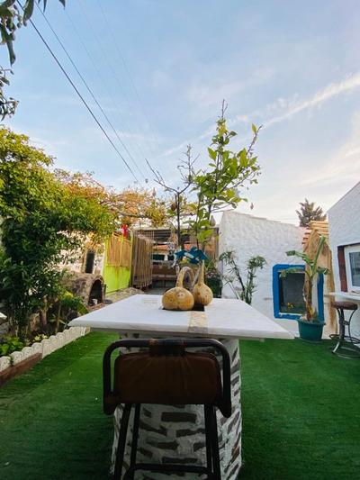 Badehan Guest House