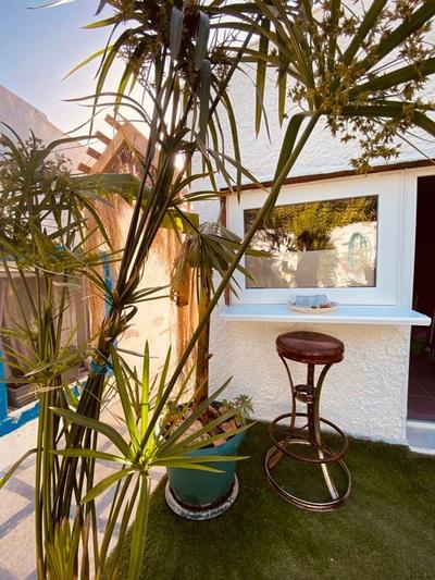 Badehan Guest House