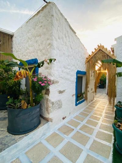 Badehan Guest House