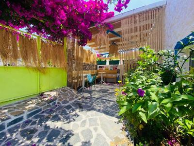 Badehan Guest House