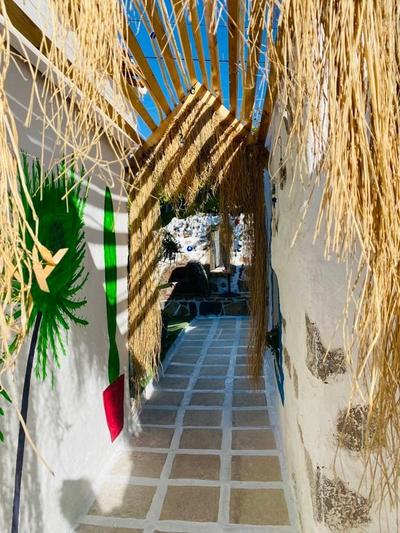 Badehan Guest House