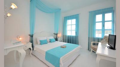 Balambaka Hotel Alaçatı