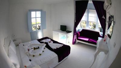 Balambaka Otel