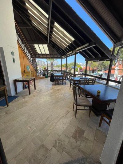 Bedesten Pansiyon Çeşme