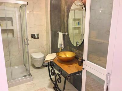 Bellapais 58 Luxury Çeşme