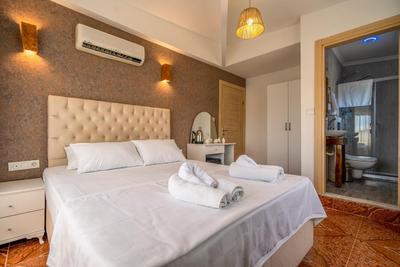 Belong Butik Hotel