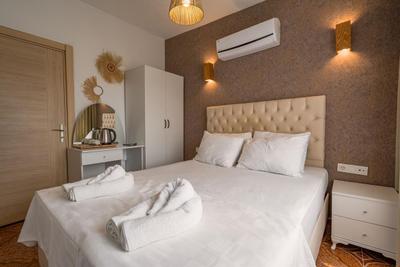 Belong Butik Hotel