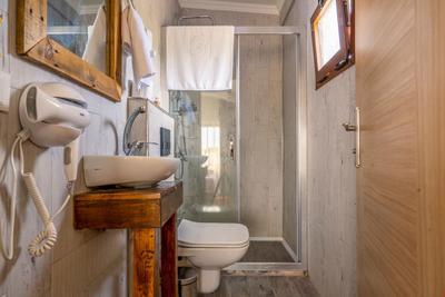 Belong Butik Hotel