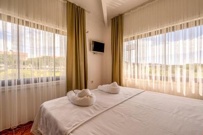 Belong Butik Hotel