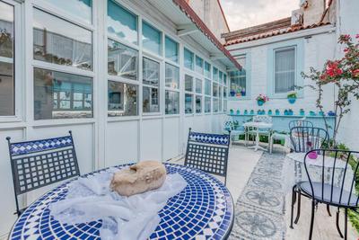 Beyaz Han Butik Hotel