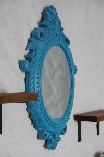 Bilge Otel Alacati