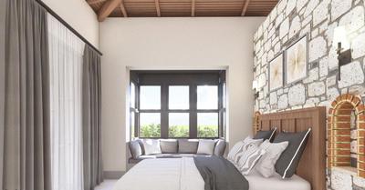 Blanco Suites Alacati