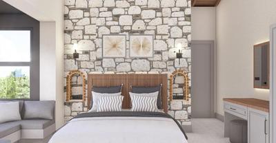 Blanco Suites Alacati