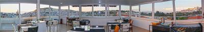 Bonapart Otel