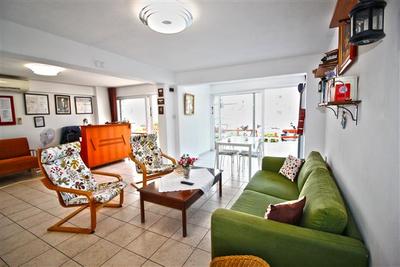 Bonapart Otel