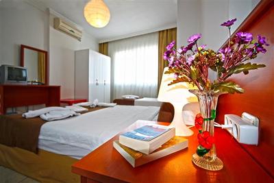 Bonapart Otel