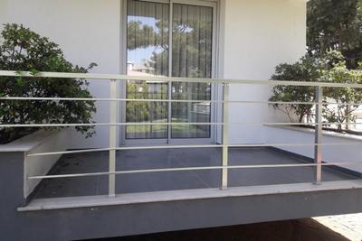 Boyalık Pansiyon