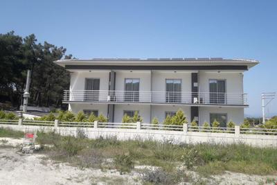 Boyalık Pansiyon