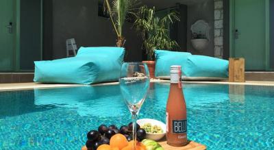 Brera Otel