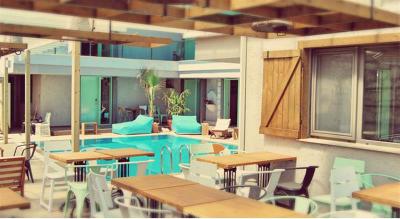Brera Otel