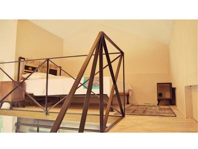 Brera Otel