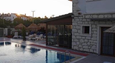 Çeşme Dream Ayasaranda Hotel