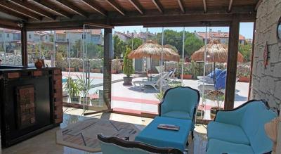 Çeşme Dream Ayasaranda Hotel