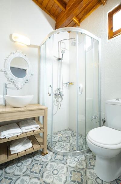 Çeşme Flowers Butik Otel