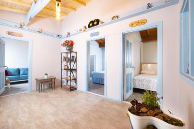 Çeşme Flowers Butik Otel