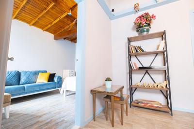 Çeşme Flowers Butik Otel