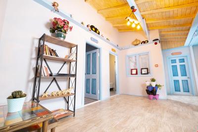 Çeşme Flowers Butik Otel