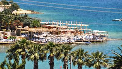 Ladin Otel