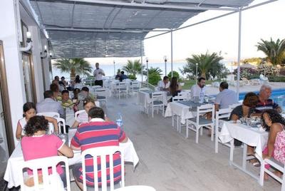 Ladin Otel