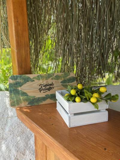 Cielo Limon Butik Otel