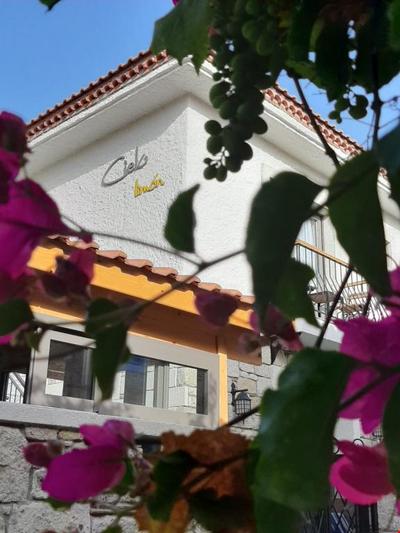 Cielo Limon Butik Otel