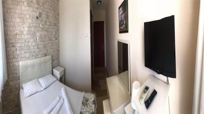 Çiftlikköy Golden Otel