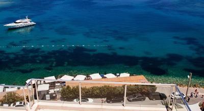Dalyan Residence & Suites