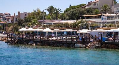 Dalyan Residence & Suites